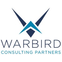 Warbird Consulting Partners